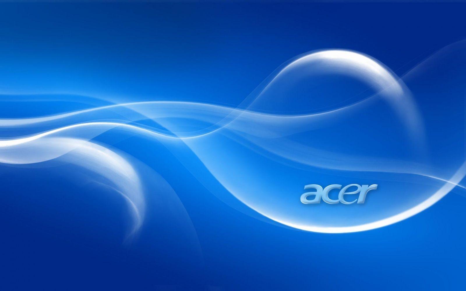 Detail Acer Wallpaper Nomer 32