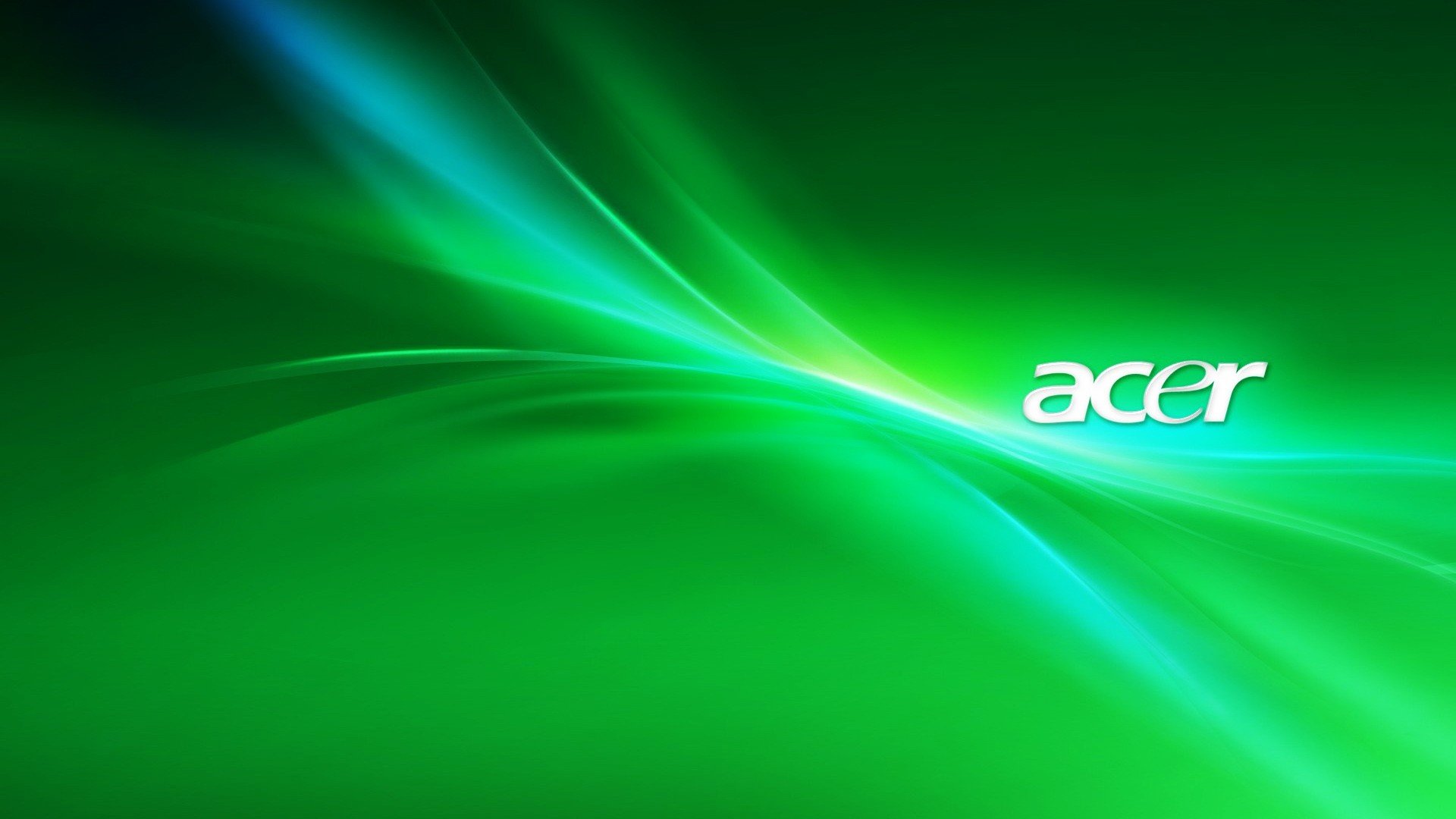 Detail Acer Wallpaper Nomer 34