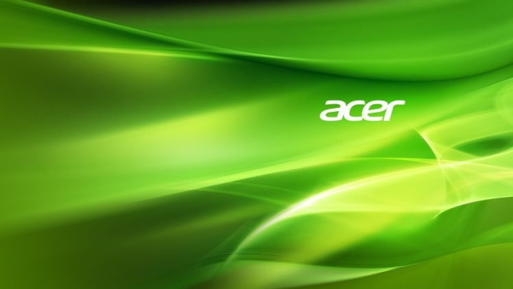 Detail Acer Wallpaper Nomer 36