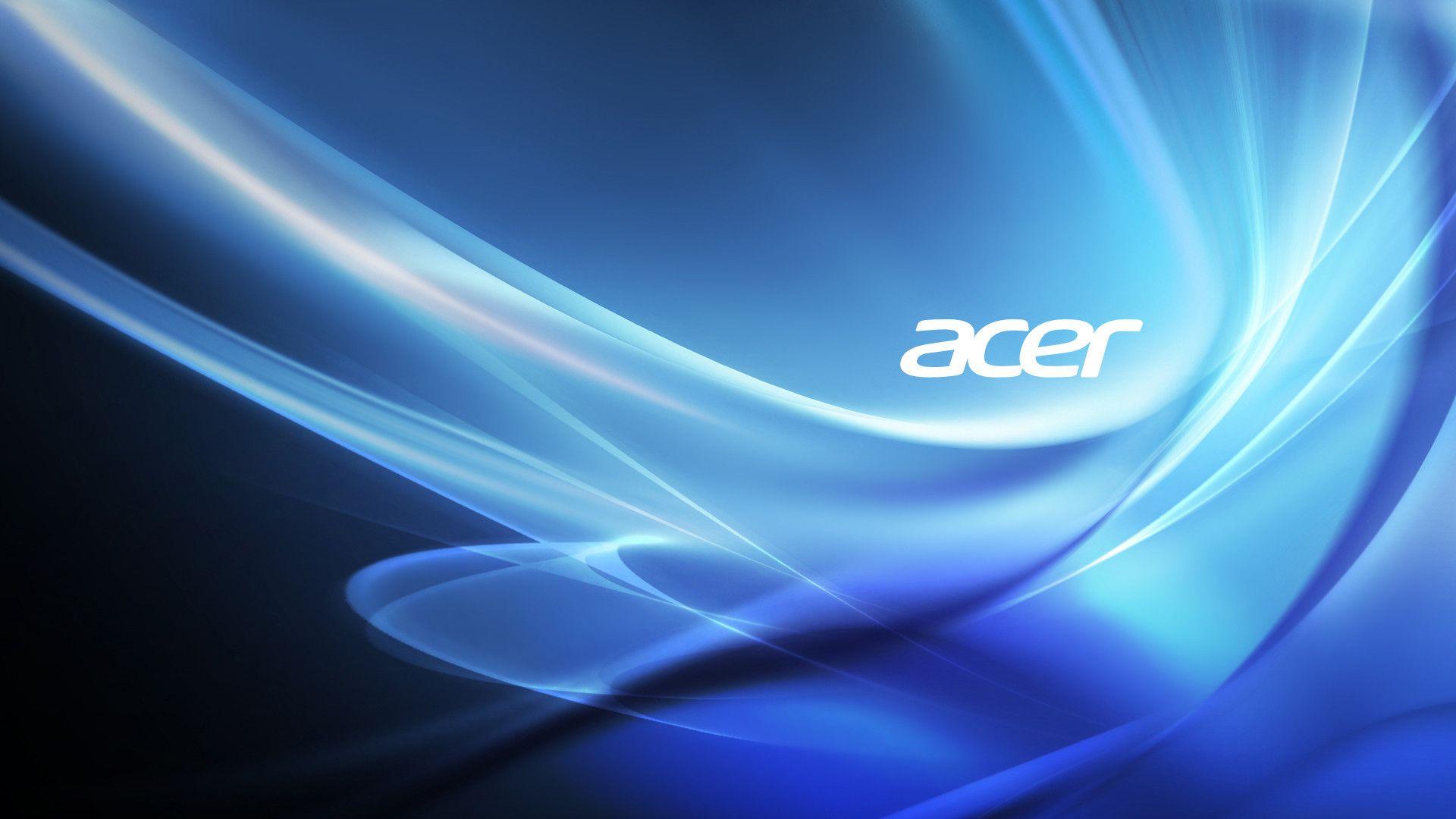 Detail Acer Wallpaper Nomer 5