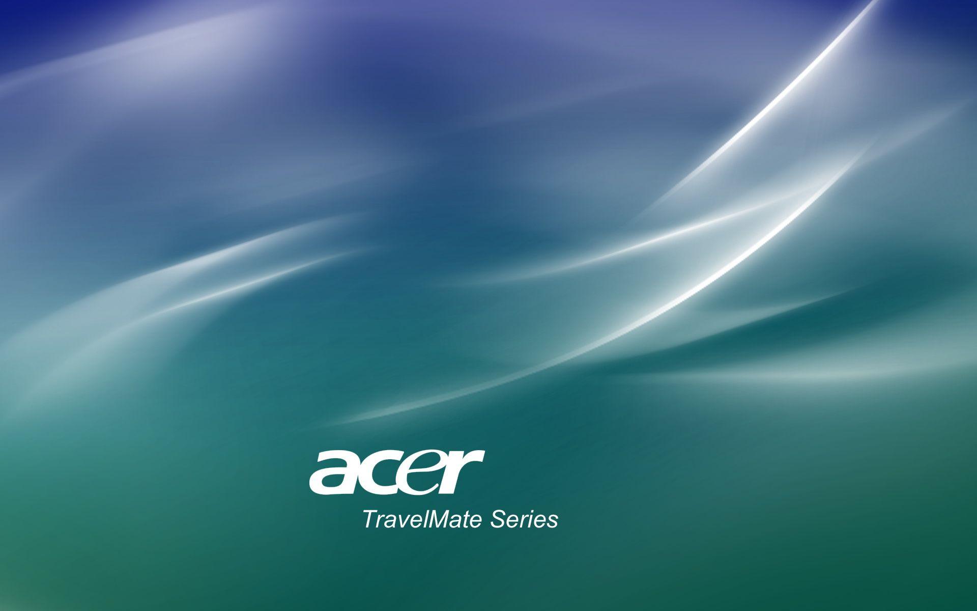 Detail Acer Wallpaper Nomer 47