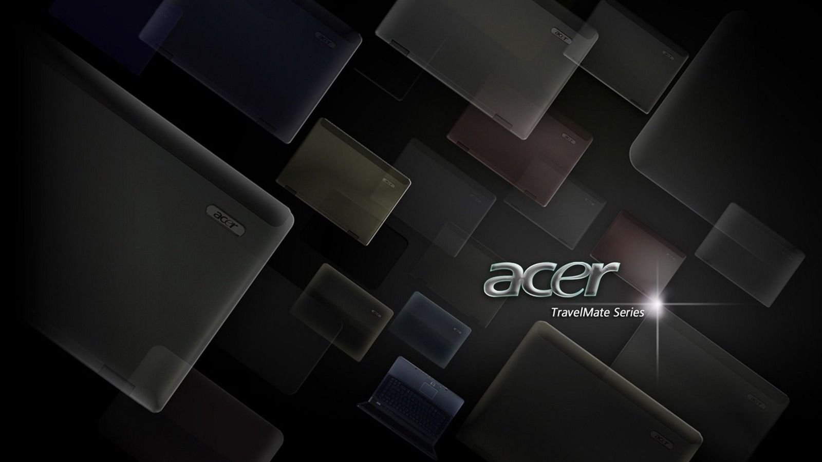 Detail Acer Wallpaper Nomer 50