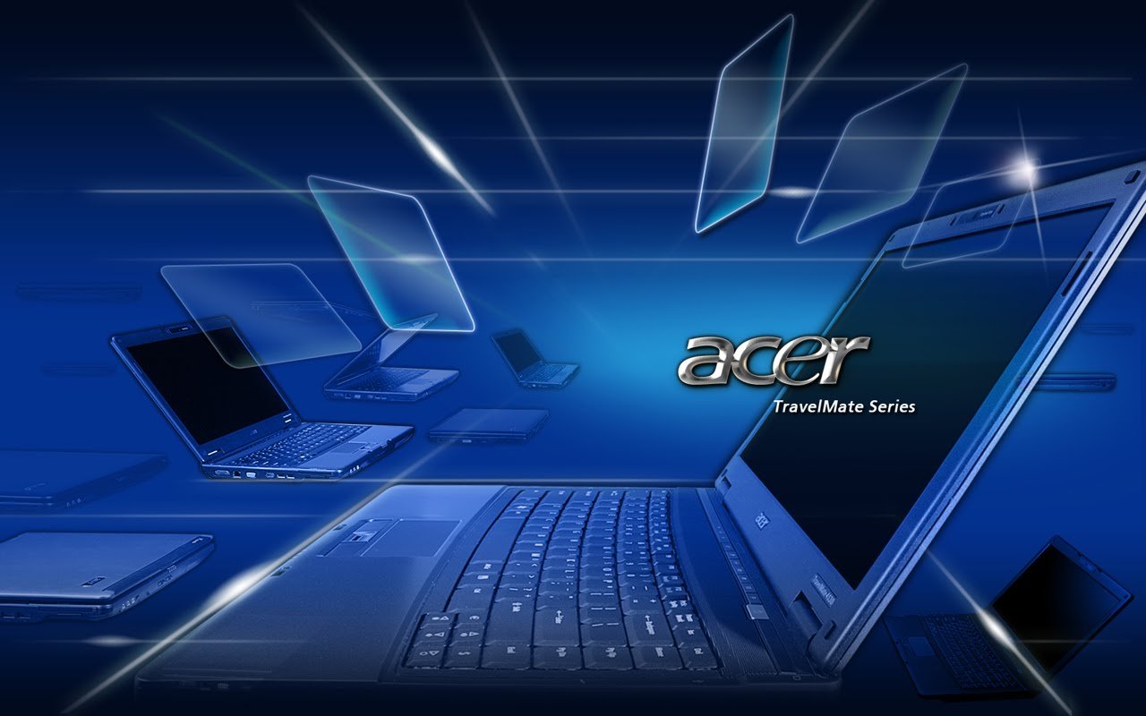 Detail Acer Wallpaper Nomer 52