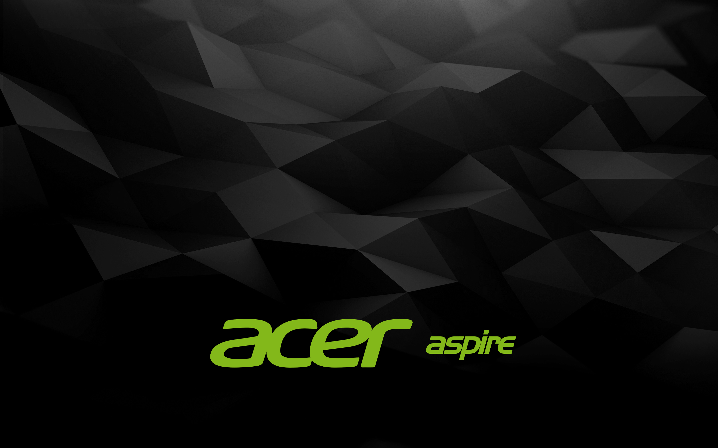 Detail Acer Wallpaper Nomer 8