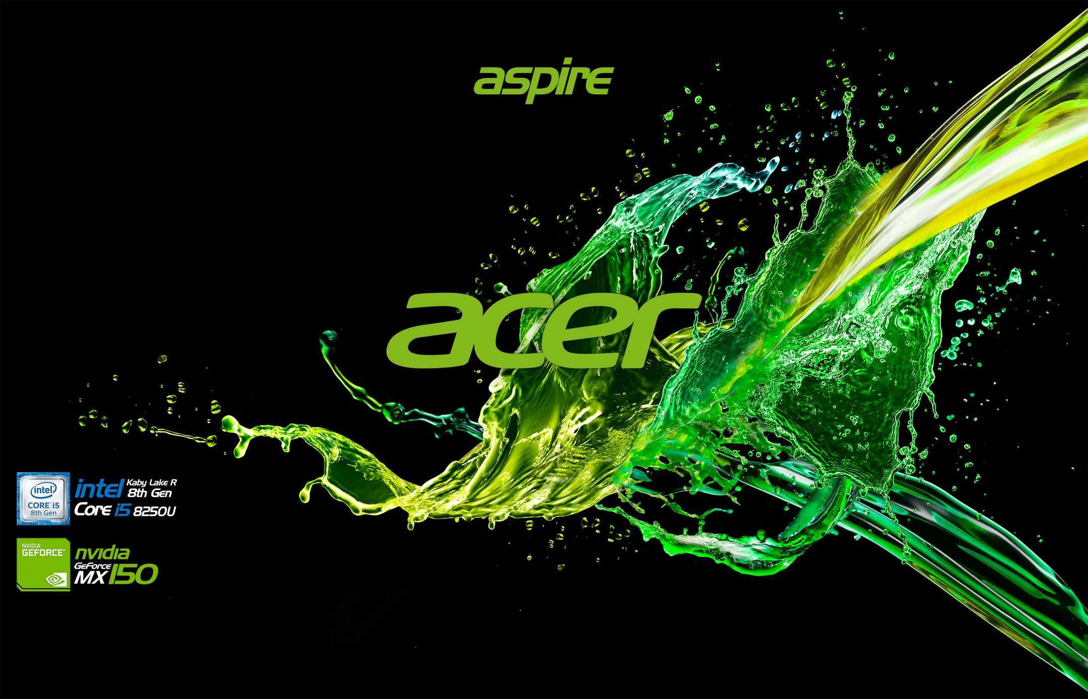 Detail Acer Wallpaper Hd Nomer 41