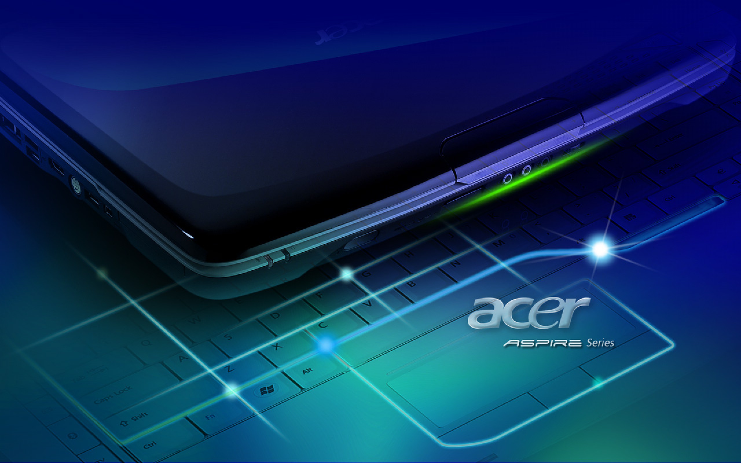 Detail Acer Wallpaper Hd Nomer 45