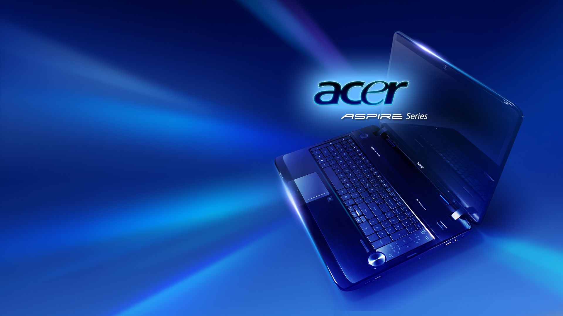 Detail Acer Wallpaper Hd Nomer 56