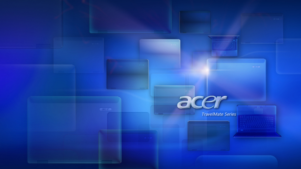 Detail Acer Windows 7 Wallpaper Nomer 19