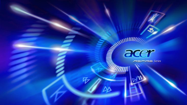 Detail Acer Windows 7 Wallpaper Nomer 23