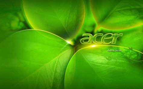 Detail Acer Windows 7 Wallpaper Nomer 24