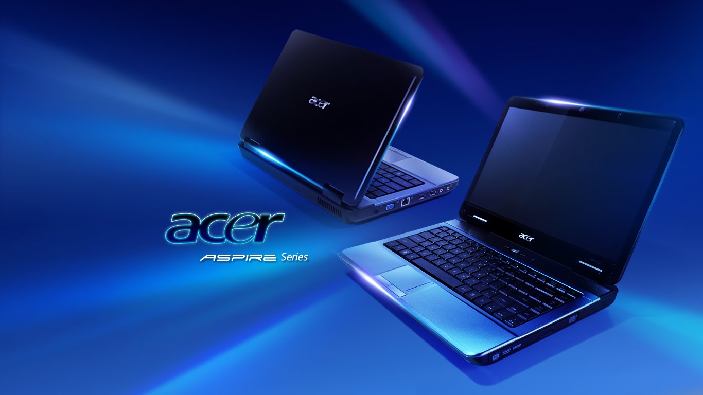 Detail Acer Windows 7 Wallpaper Nomer 38