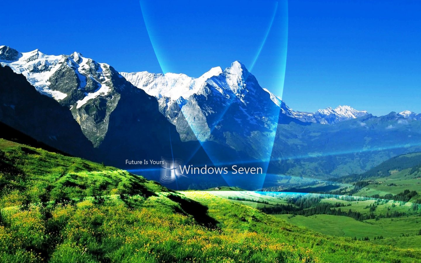 Detail Acer Windows 7 Wallpaper Nomer 53