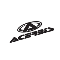 Detail Acerbis Logo Png Nomer 29