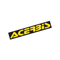 Detail Acerbis Logo Png Nomer 32