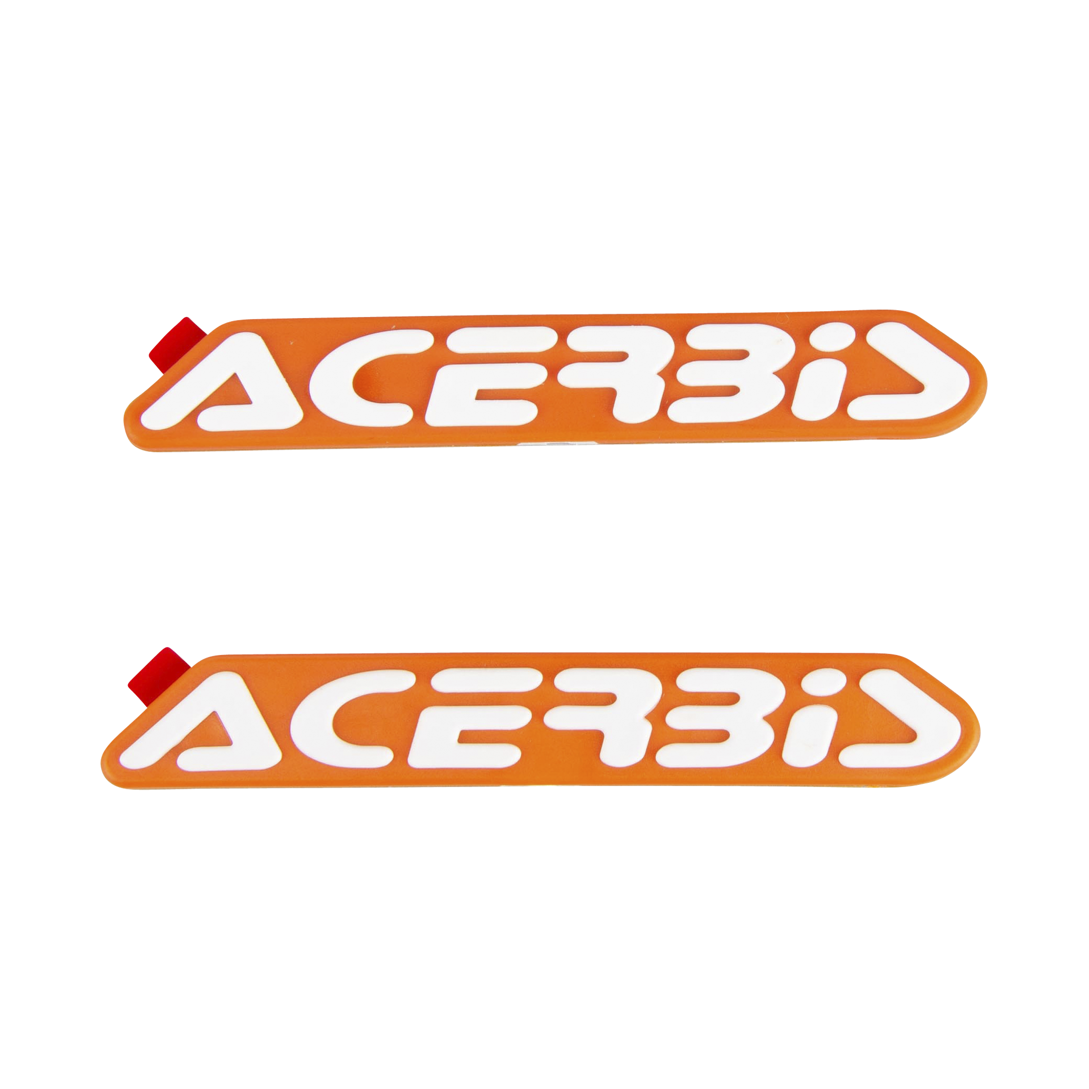 Detail Acerbis Logo Png Nomer 38