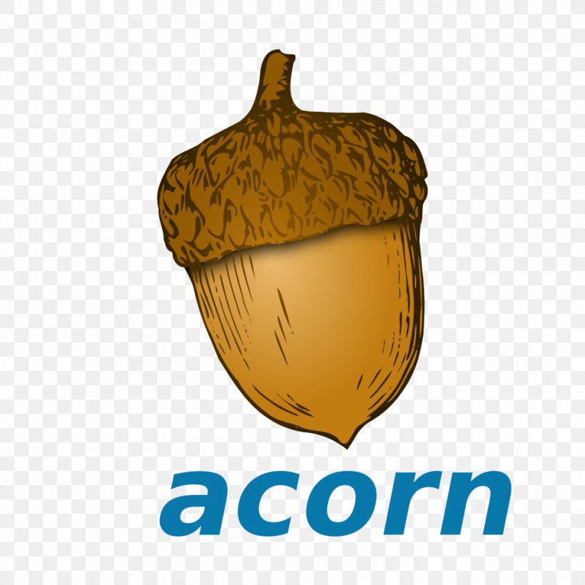 Detail Acorn Download Nomer 47