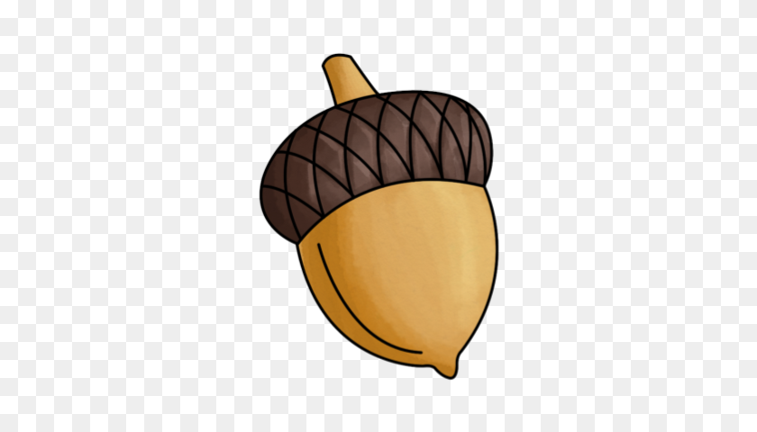 Detail Acorn Download Nomer 49