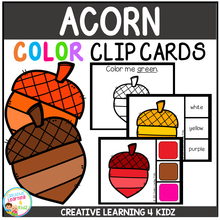 Detail Acorn Download Nomer 53