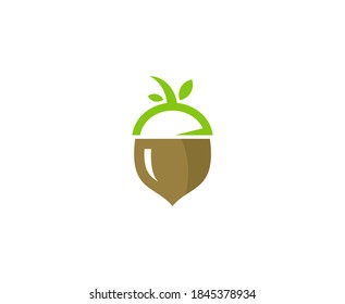 Detail Acorn Image Nomer 48
