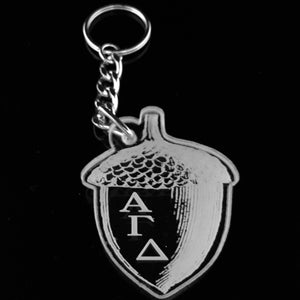 Detail Acorn Keychain Nomer 22