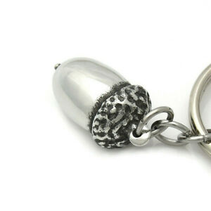 Detail Acorn Keychain Nomer 4