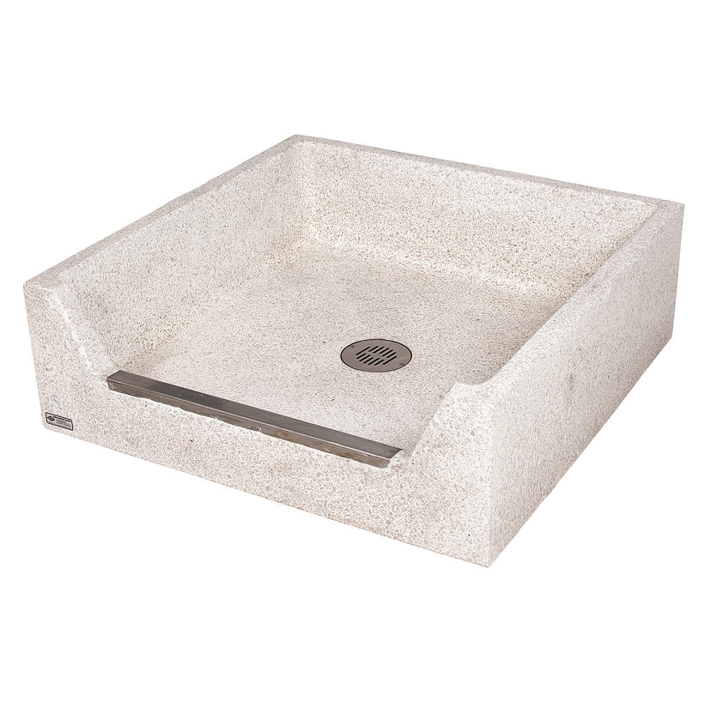 Detail Acorn Mop Sink Nomer 4