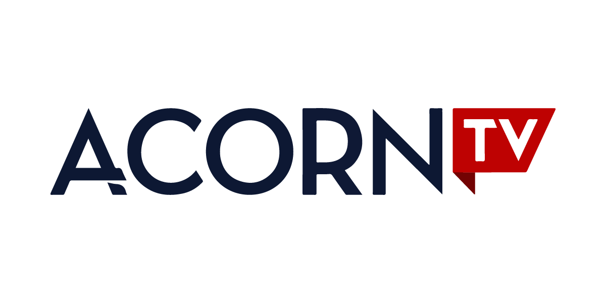 Detail Acorn Socks Promo Code Nomer 17