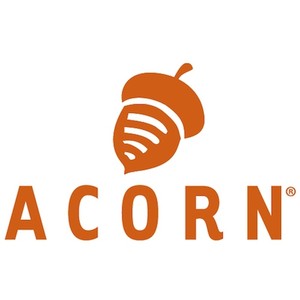 Detail Acorn Socks Promo Code Nomer 4