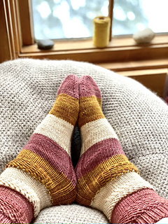Detail Acorn Socks Promo Code Nomer 45