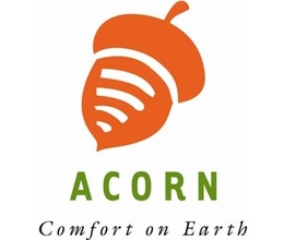 Detail Acorn Socks Promo Code Nomer 6