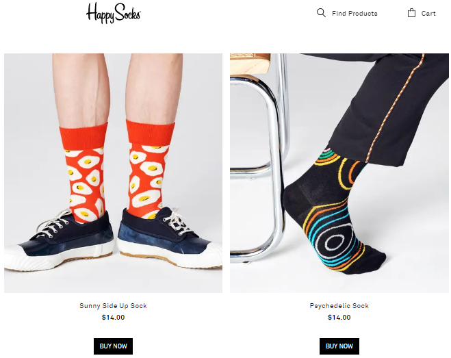 Detail Acorn Socks Promo Code Nomer 52