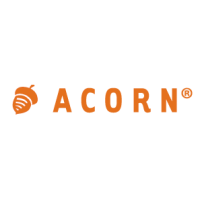Detail Acorn Socks Promo Code Nomer 7