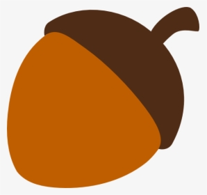 Detail Acorn Transparent Background Nomer 30