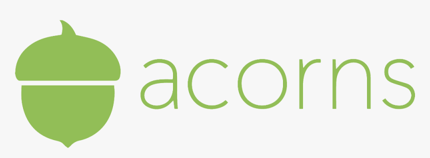 Detail Acorn Transparent Background Nomer 44