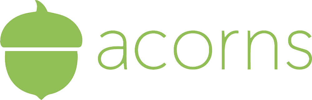 Detail Acorns Png Nomer 20
