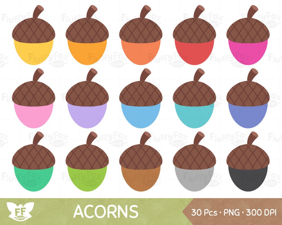 Detail Acorns Png Nomer 56