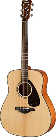 Detail Acoustic Guitar Photo Nomer 28