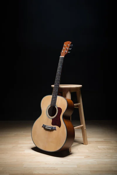 Detail Acoustic Guitar Photographs Nomer 47