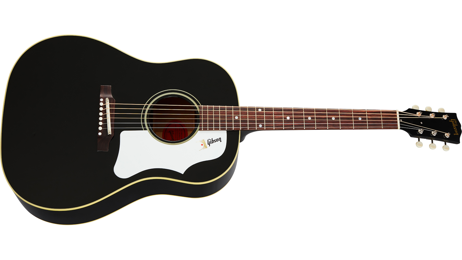 Detail Acoustic Guitar Picture Nomer 20