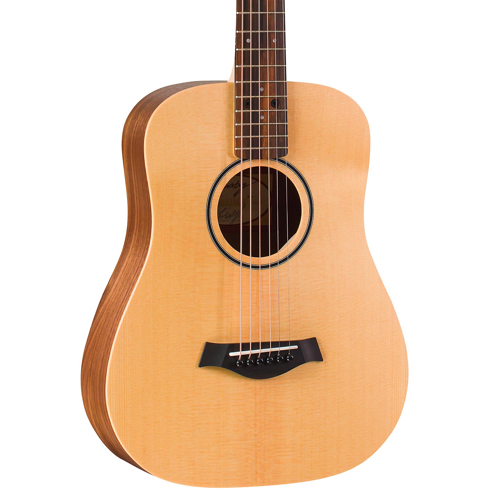 Detail Acoustic Guitar Picture Nomer 7