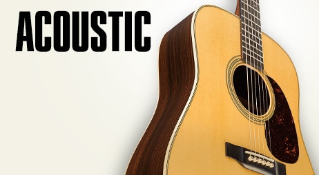 Detail Acoustic Guitars Images Nomer 20