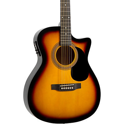 Detail Acoustic Guitars Images Nomer 37