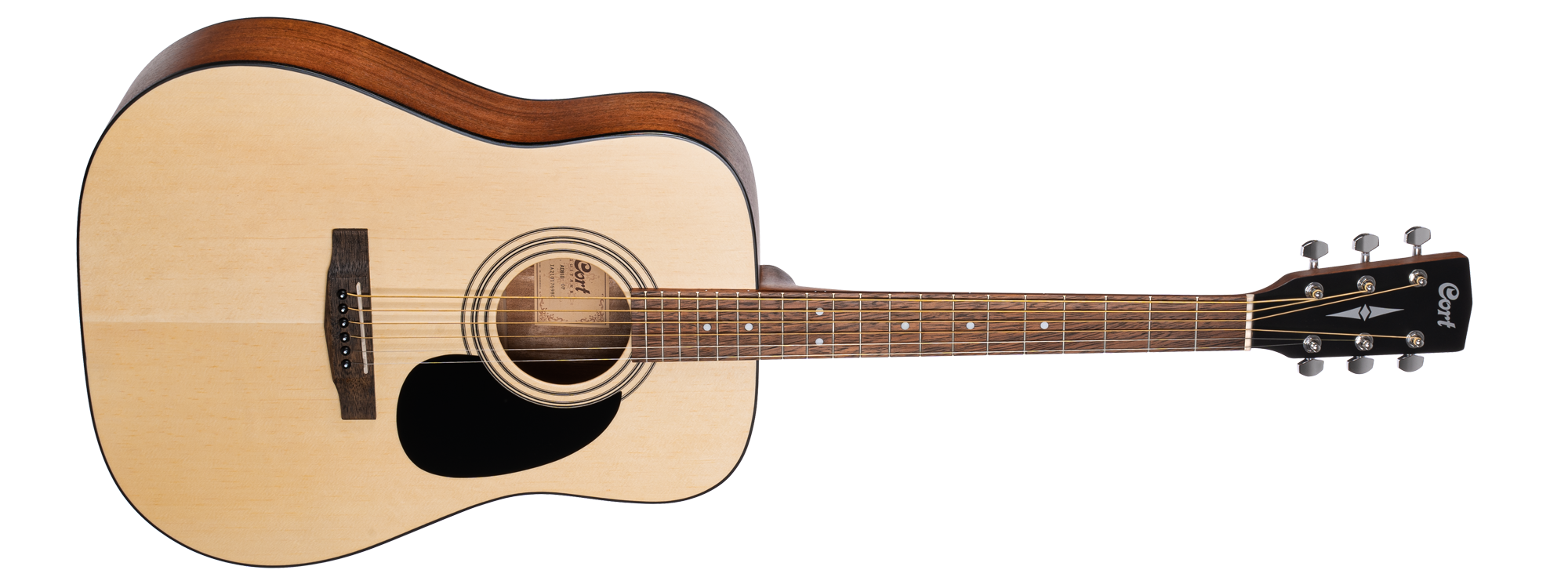 Detail Acoustic Guitars Images Nomer 55