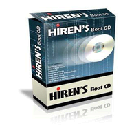 Detail Acronis True Image Hirens Nomer 4