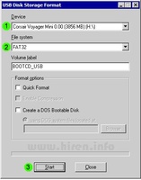 Detail Acronis True Image Hirens Nomer 34