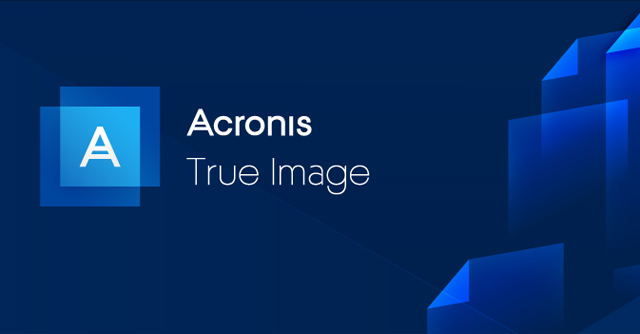 Detail Acronis True Image Hirens Nomer 37