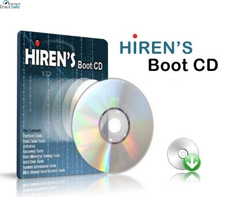 Detail Acronis True Image Hirens Nomer 43