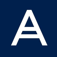 Detail Acronis True Image Hirens Nomer 44