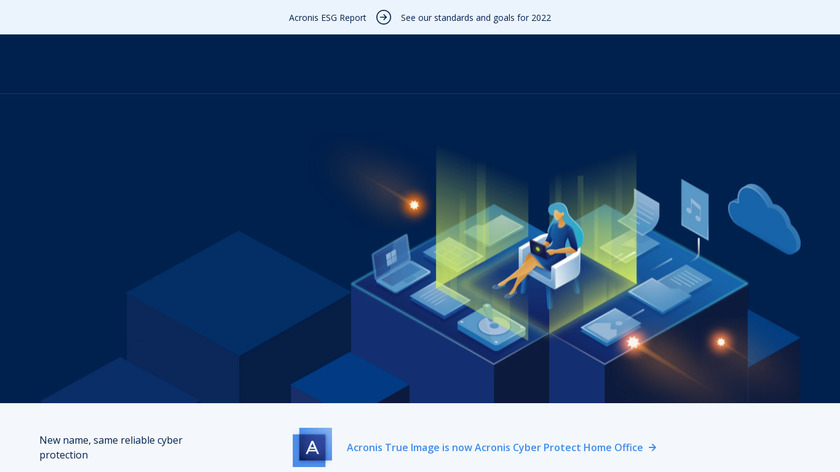 Detail Acronis True Image Hirens Nomer 6