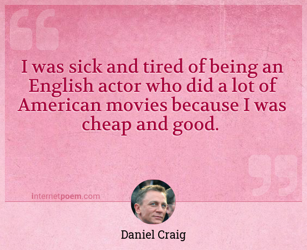 Download Acting Quotes In English Nomer 40